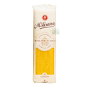 La Molisana Pasta Trafilatura Classica Capellini 500g