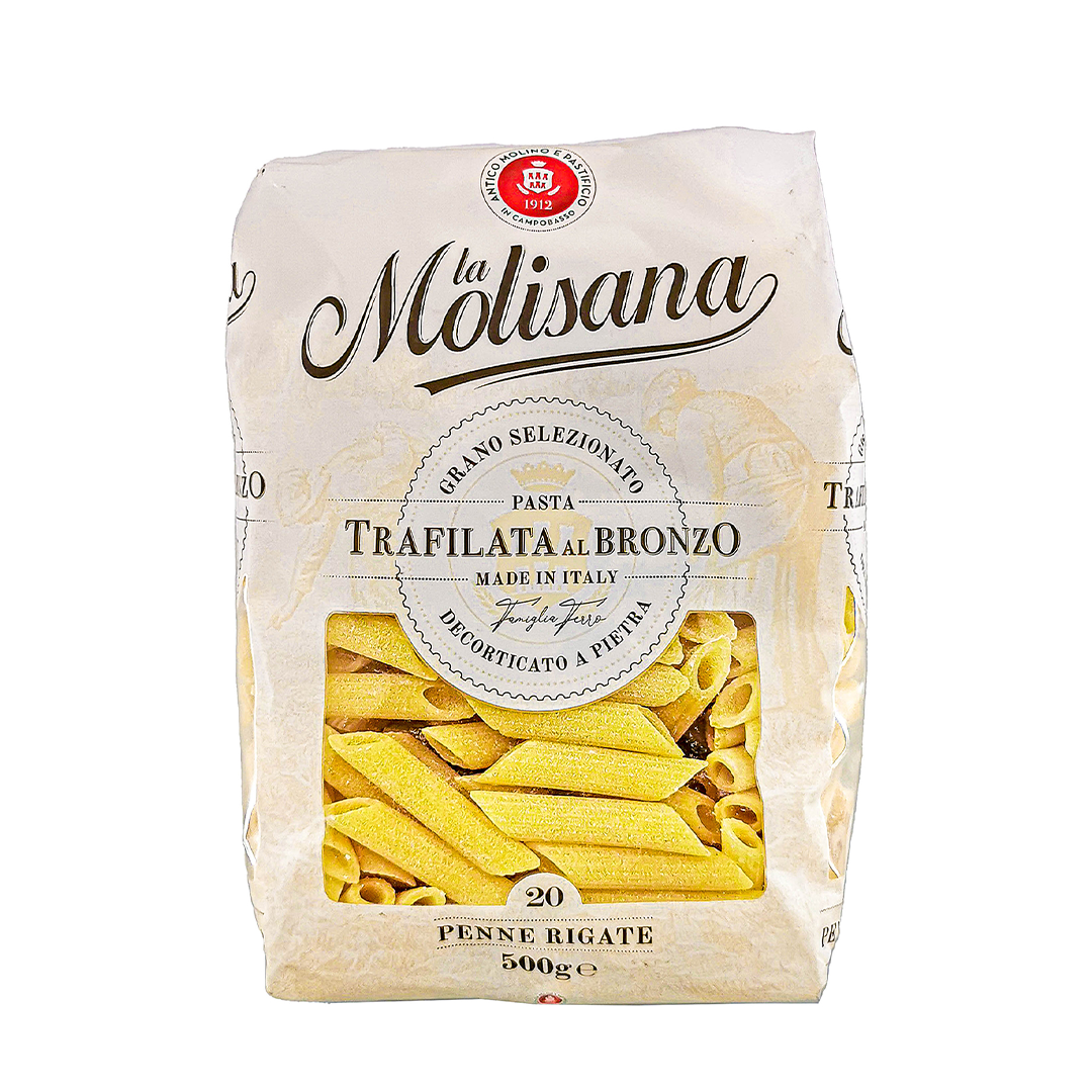 La Molisana Penne 500g