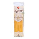 La Molisana Spaghetti 500g