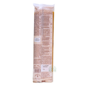 La Molisana Spaghetti 500g