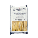 La Molisana Fusilli Lunghi Bucati 500g