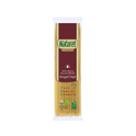 Naturel Organic Angel Hair Pasta 500g