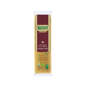Naturel Organic Angel Hair Pasta 500g