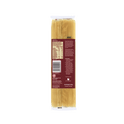 Naturel Organic Angel Hair Pasta 500g