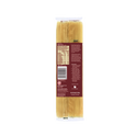 Naturel Organic Angel Hair Pasta 500g