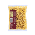Naturel Organic Fusilli Pasta 500g