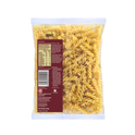 Naturel Organic Fusilli Pasta 500g