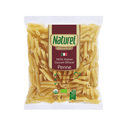 Naturel Organic Penne Pasta 500g