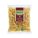 Naturel Organic Penne Pasta 500g