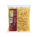 Naturel Organic Penne Pasta 500g