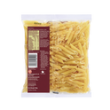 Naturel Organic Penne Pasta 500g