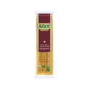 Naturel Organic Spaghetti 500g