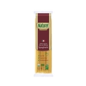 Naturel Organic Spaghetti 500g