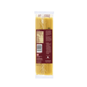 Naturel Organic Spaghetti 500g