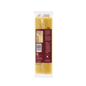 Naturel Organic Spaghetti 500g