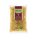 Naturel Organic Macaroni Pasta 500g
