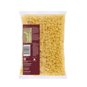 Naturel Organic Macaroni Pasta 500g