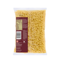 Naturel Organic Macaroni Pasta 500g