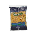 Saporito Fusilli 500g