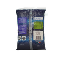 Saporito Fusilli 500g