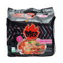 Samyang MEP Black Pepper Chicken Flavour Ramyeon 80g x 5s