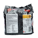 Samyang MEP Black Pepper Chicken Flavour Ramyeon 80g x 5s