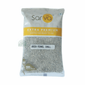 Sarva Green Fennel (Small) 250g