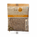 Sarva Cumin Whole (Jeera) 500g
