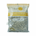Sarva Green Cardamom (Bold) 1kg