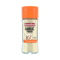 MasterFoods Garlic Powder 45g