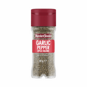 MasterFoods Garlic Pepper Seasoning 50g