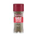 MasterFoods Garlic Pepper Seasoning 50g