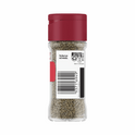 MasterFoods Garlic Pepper Seasoning 50g