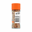 MasterFoods Chilli Flakes 22g