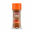 MasterFoods Chilli Ground 27g