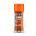 MasterFoods Chilli Ground 27g