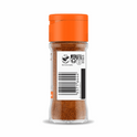 MasterFoods Chilli Ground 27g