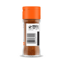 MasterFoods Chilli Ground 27g