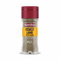 MasterFoods Roast Lamb Seasoning 42g