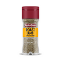 MasterFoods Roast Lamb Seasoning 42g