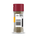 MasterFoods Roast Lamb Seasoning 42g