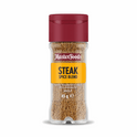 MasterFoods Steak Seasoning 45g
