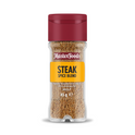 MasterFoods Steak Seasoning 45g