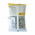 Sarva Green Cardamom (Bold) 100g
