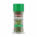 MasterFoods Coriander Leaves 5g