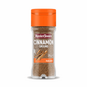MasterFoods Cinnamon 28g