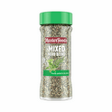 MasterFoods Mixed Herbs 13g