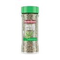 MasterFoods Mixed Herbs 13g