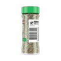 MasterFoods Mixed Herbs 13g