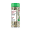 MasterFoods Mixed Herbs 13g